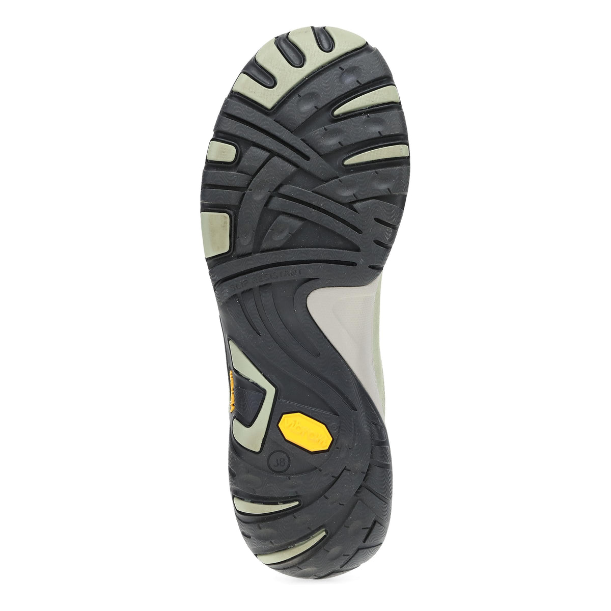 Pia Green Tea Leather - Dansko Customer Favorite