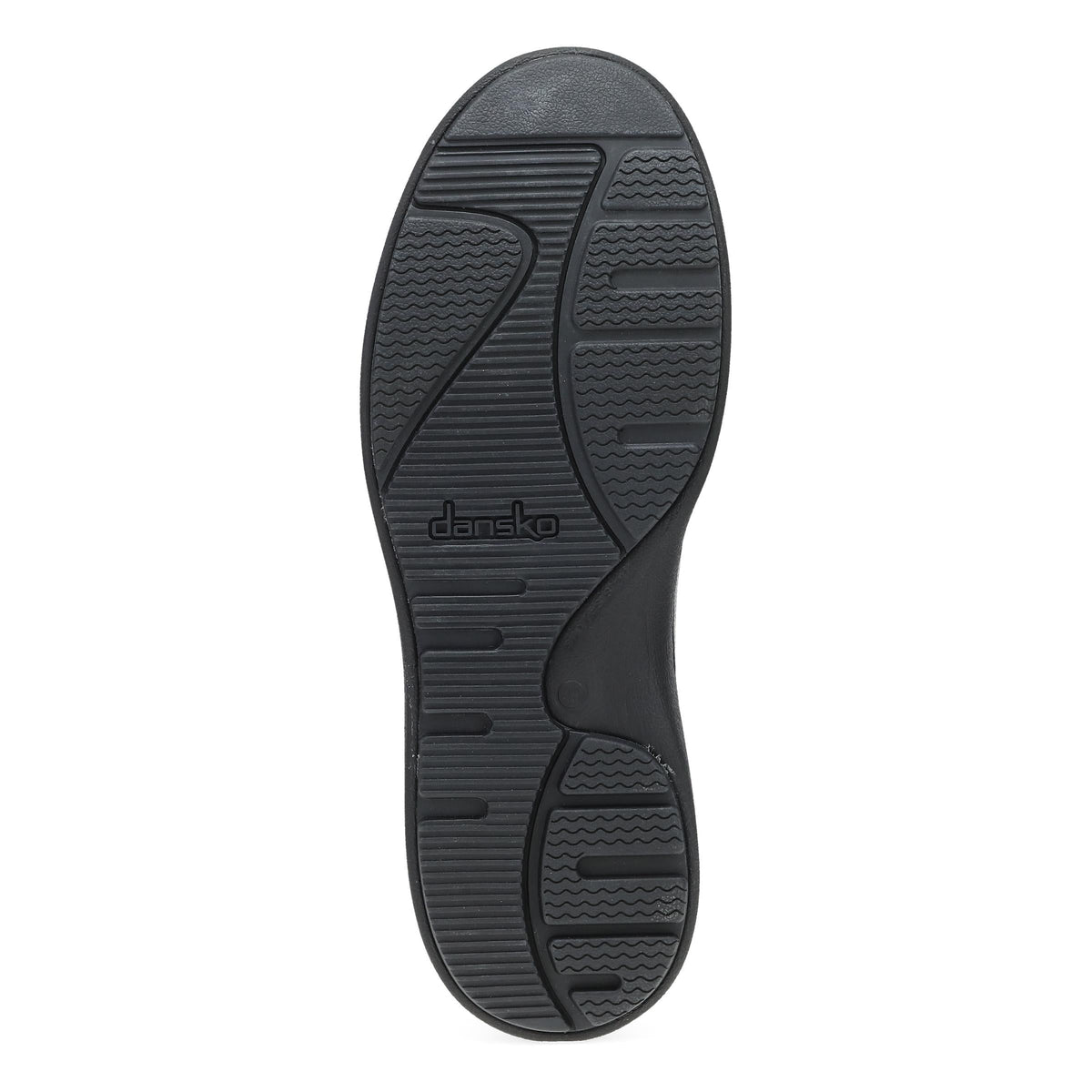 Timothy Black Waterproof - Dansko Best Seller