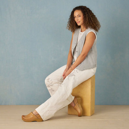 Professional Honey Distressed - Dansko Best Seller
