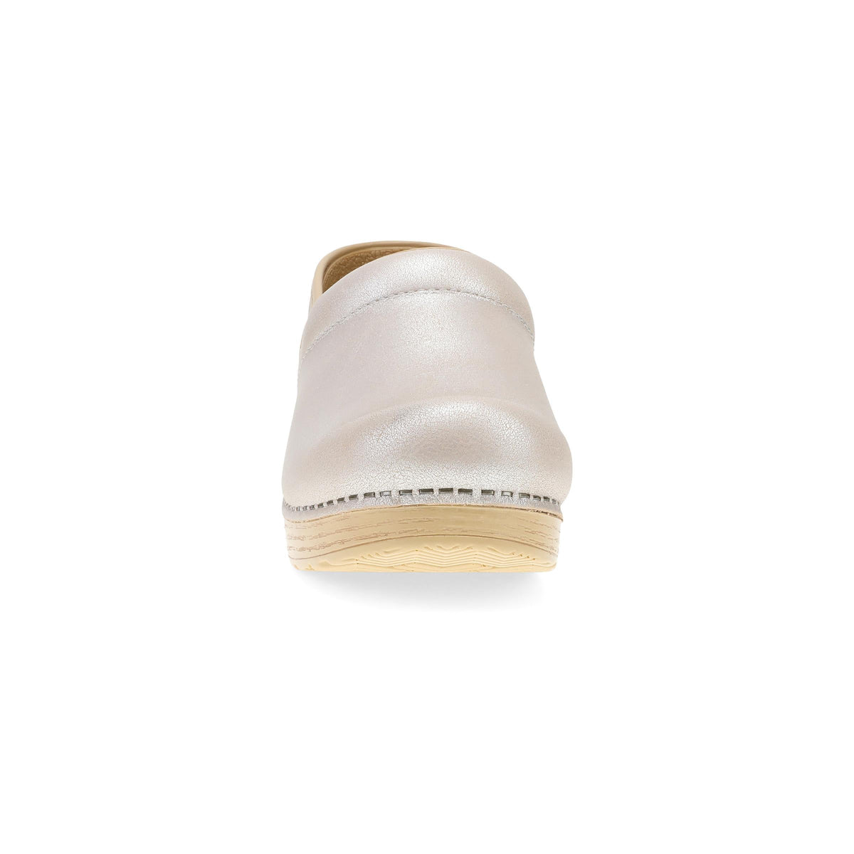 Professional Pearl Metallic - Dansko Smart Buy