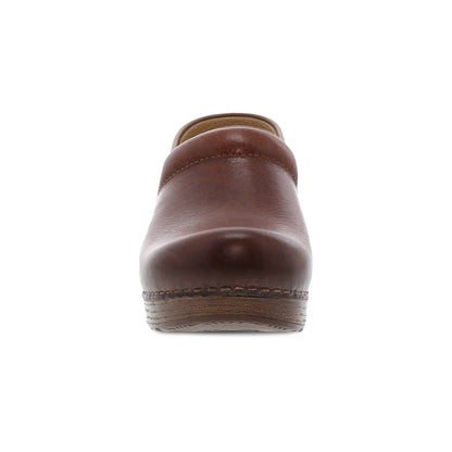 Professional Saddle Full Grain - Dansko Latest