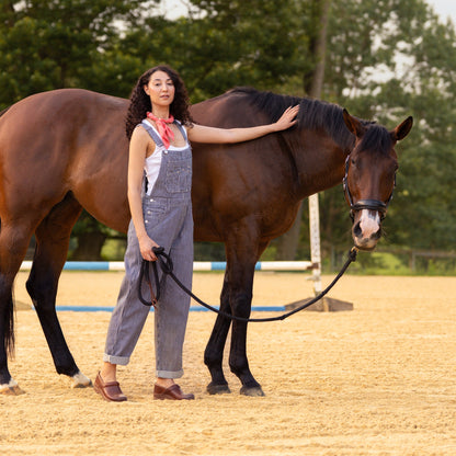 Professional Saddle Full Grain - Dansko Latest