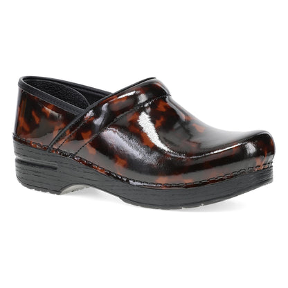 Professional Tortoise Patent - Dansko Sale