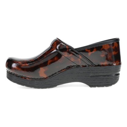 Professional Tortoise Patent - Dansko Sale