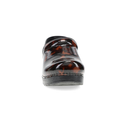 Professional Tortoise Patent - Dansko Sale