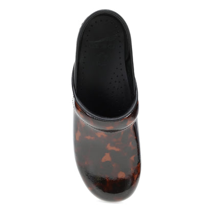 Professional Tortoise Patent - Dansko Sale