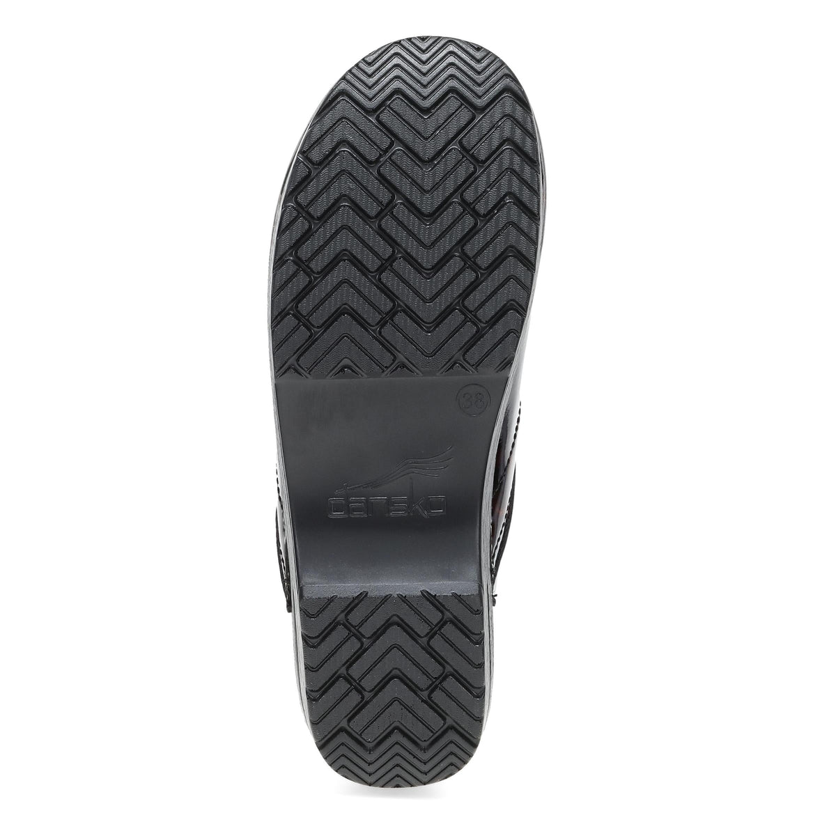 Professional Tortoise Patent - Dansko Sale