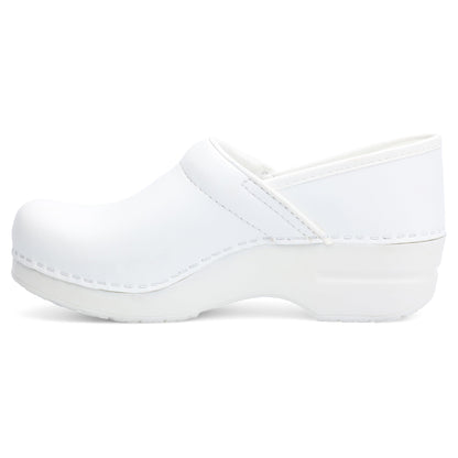 Professional White Box - Dansko New