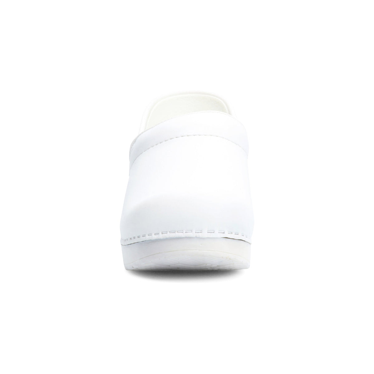 Professional White Box - Dansko New