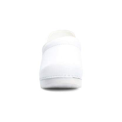 Professional White Box - Dansko New