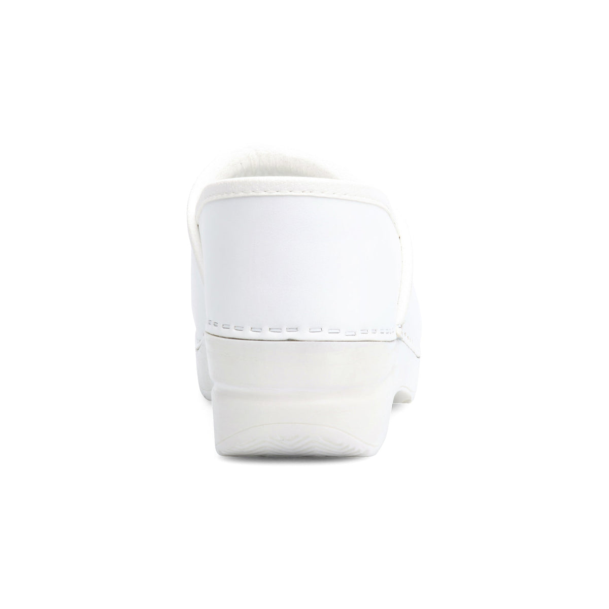 Professional White Box - Dansko New