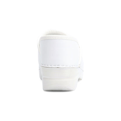 Professional White Box - Dansko New