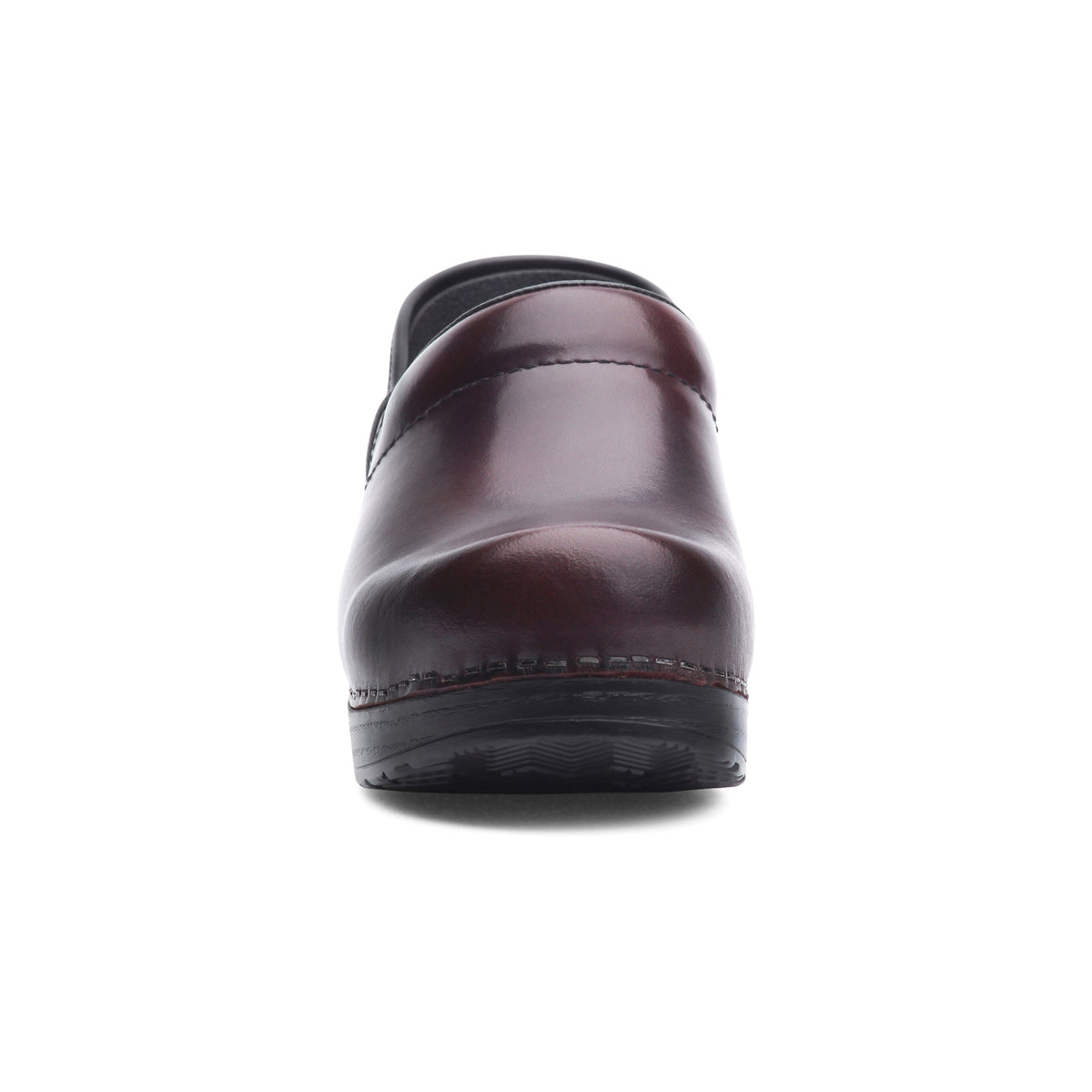 Professional Cordovan Cabrio - Dansko Top Pick