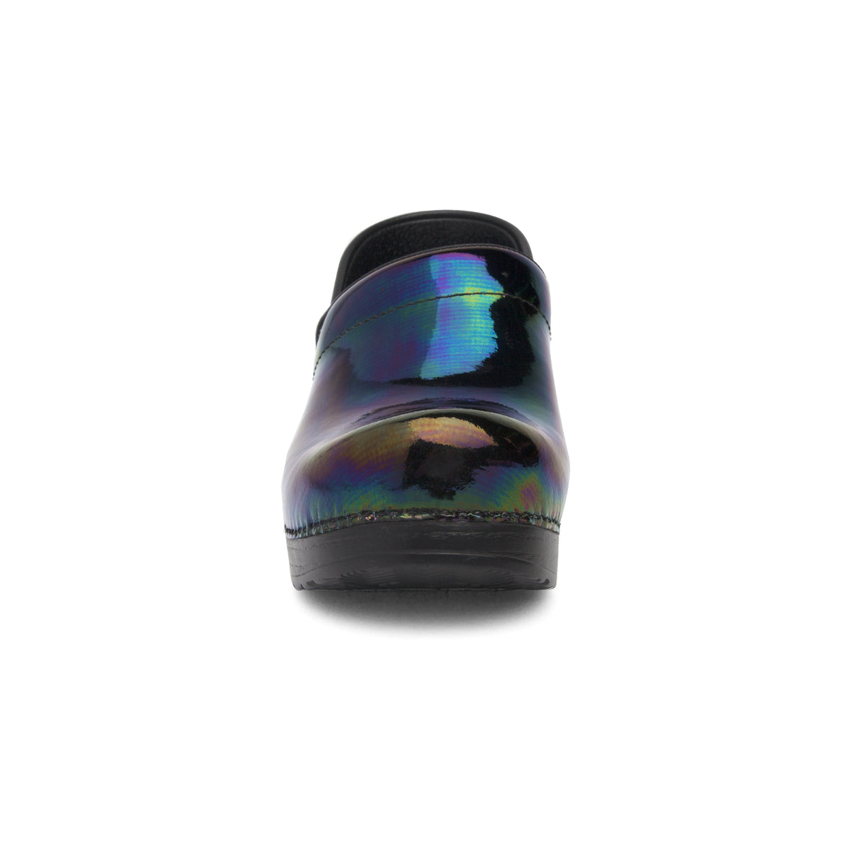 Professional Petrol Patent - Dansko Premium
