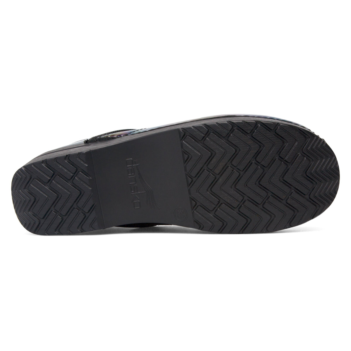 Professional Petrol Patent - Dansko Premium