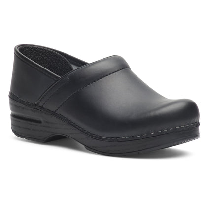 Professional Black Box - Dansko Signature