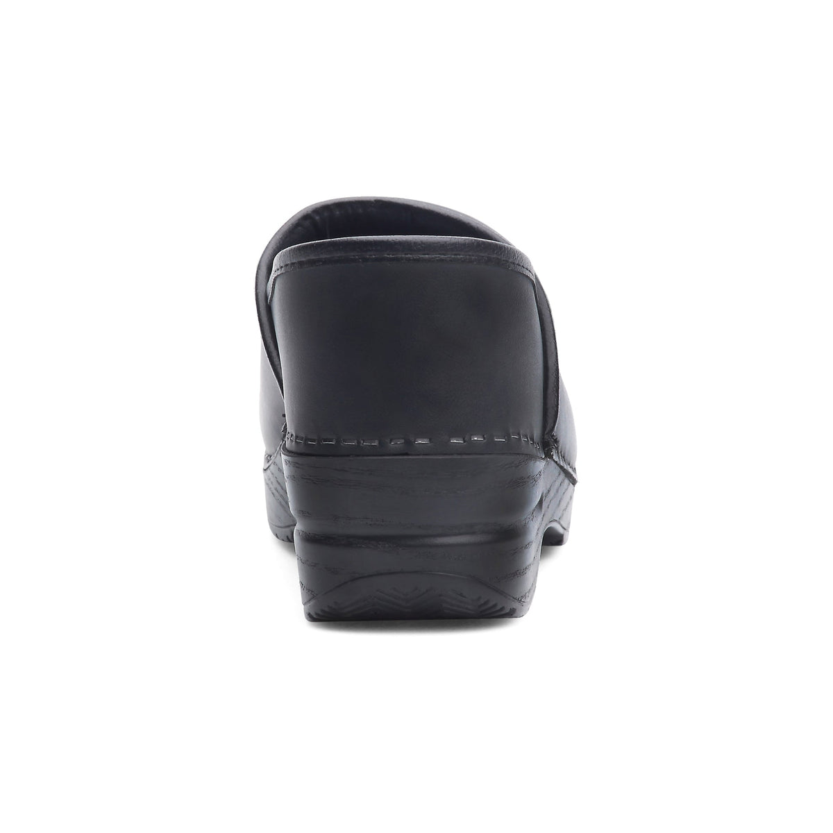 Professional Black Box - Dansko Signature