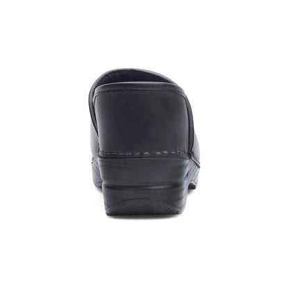 Professional Black Box - Dansko Signature