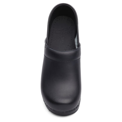 Professional Black Box - Dansko Signature