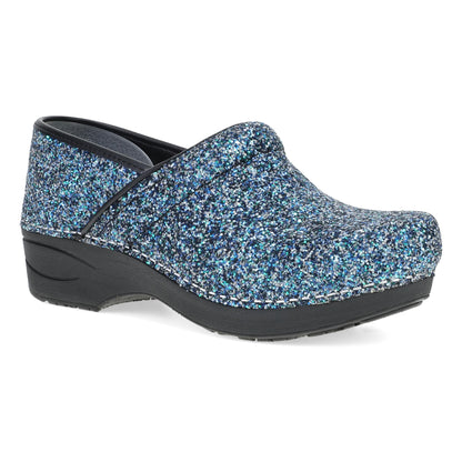 XP 2.0 Night Glow Glitter - Dansko Hot Sale