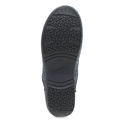 XP 2.0 Night Glow Glitter - Dansko Hot Sale
