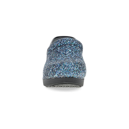 XP 2.0 Night Glow Glitter - Dansko Hot Sale