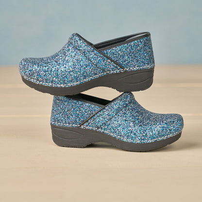 XP 2.0 Night Glow Glitter - Dansko Hot Sale