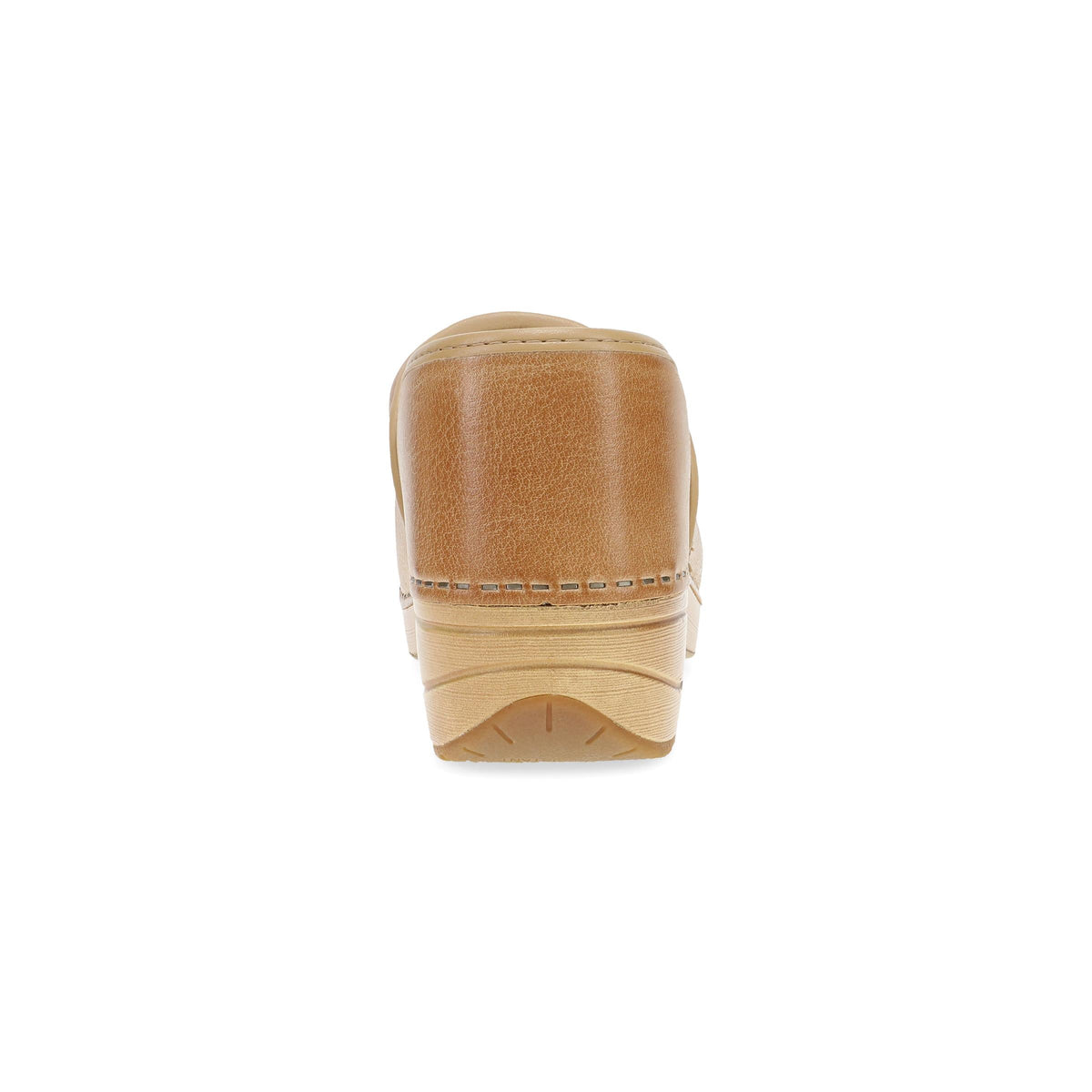 XP 2.0 Honey Distressed - Dansko Top Pick
