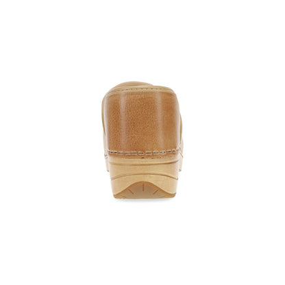 XP 2.0 Honey Distressed - Dansko Top Pick