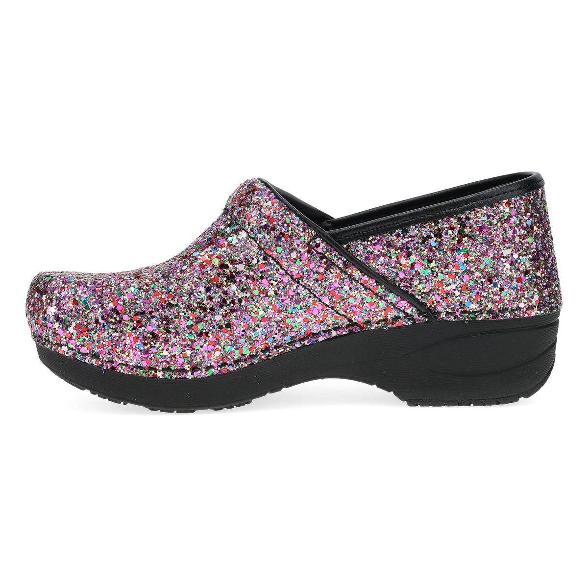 XP 2.0 Party Glitter - Dansko Everyday