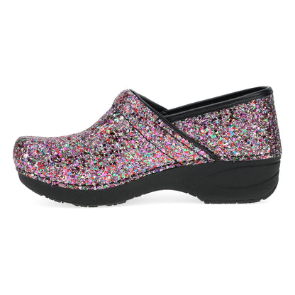 XP 2.0 Party Glitter - Dansko Everyday