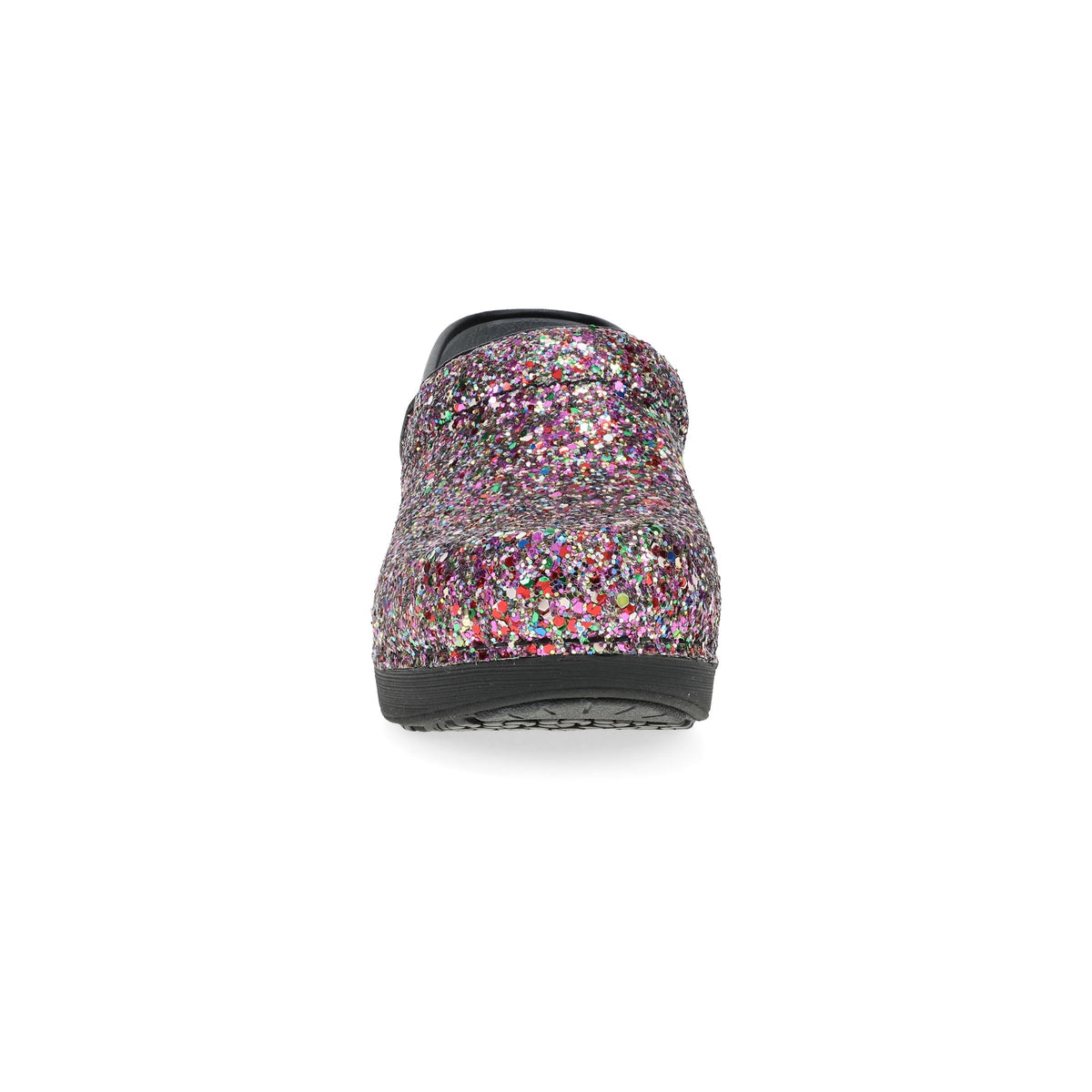 XP 2.0 Party Glitter - Dansko Everyday