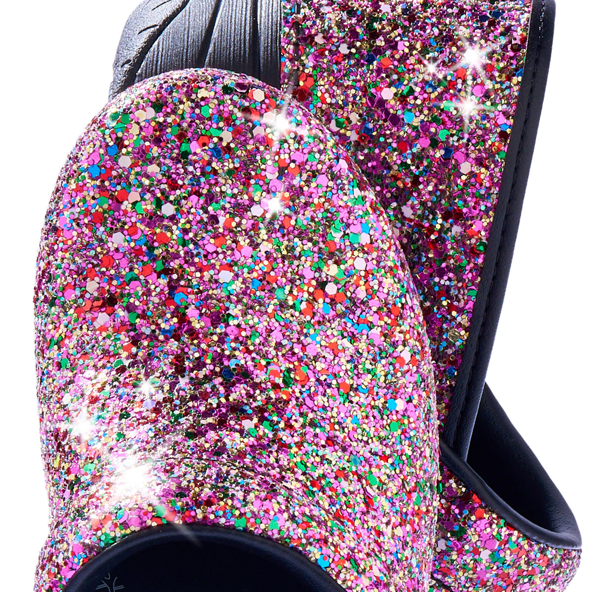 XP 2.0 Party Glitter - Dansko Everyday
