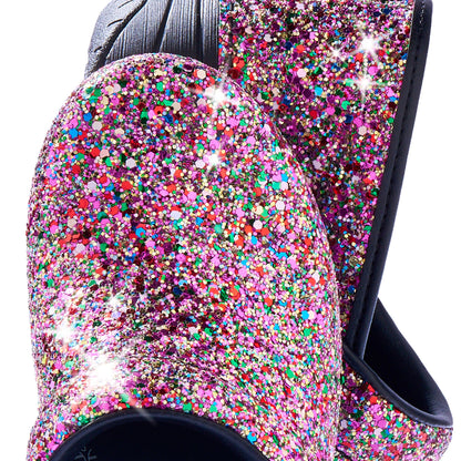 XP 2.0 Party Glitter - Dansko Everyday