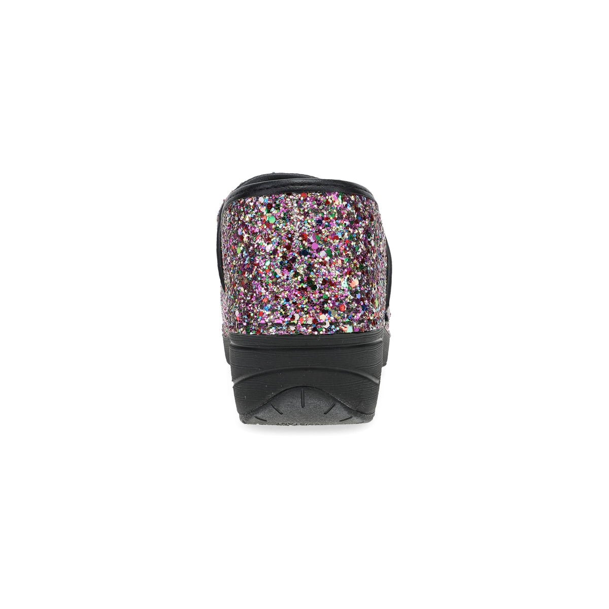 XP 2.0 Party Glitter - Dansko Everyday