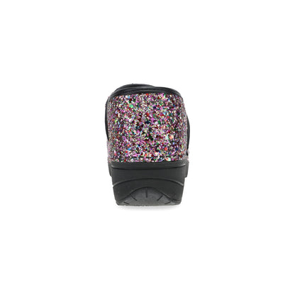 XP 2.0 Party Glitter - Dansko Everyday