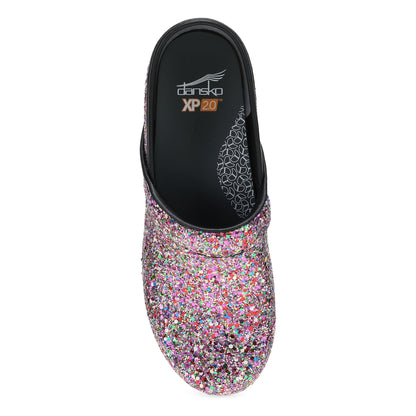 XP 2.0 Party Glitter - Dansko Everyday