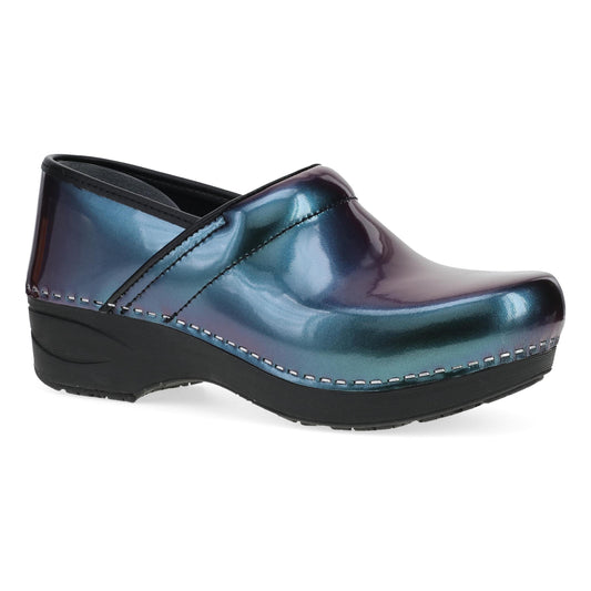 XP 2.0 Chill Colorshift Patent - Dansko Quality