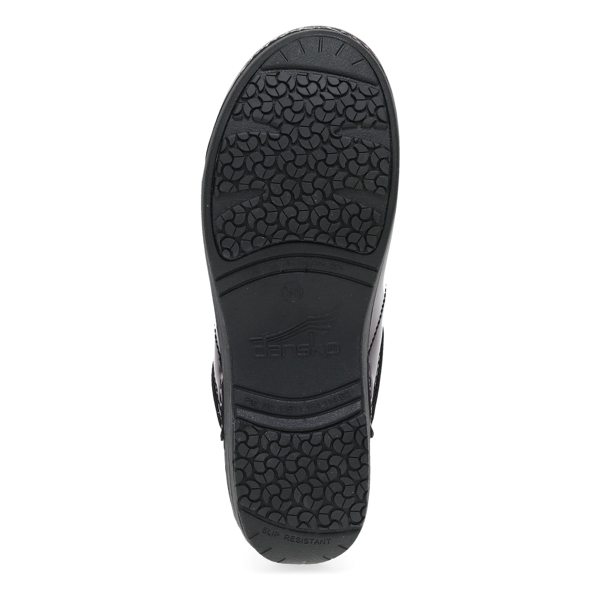 XP 2.0 Chill Colorshift Patent - Dansko Quality