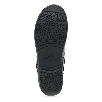 XP 2.0 Chill Colorshift Patent - Dansko Quality