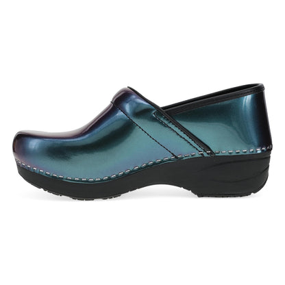 XP 2.0 Chill Colorshift Patent - Dansko Quality
