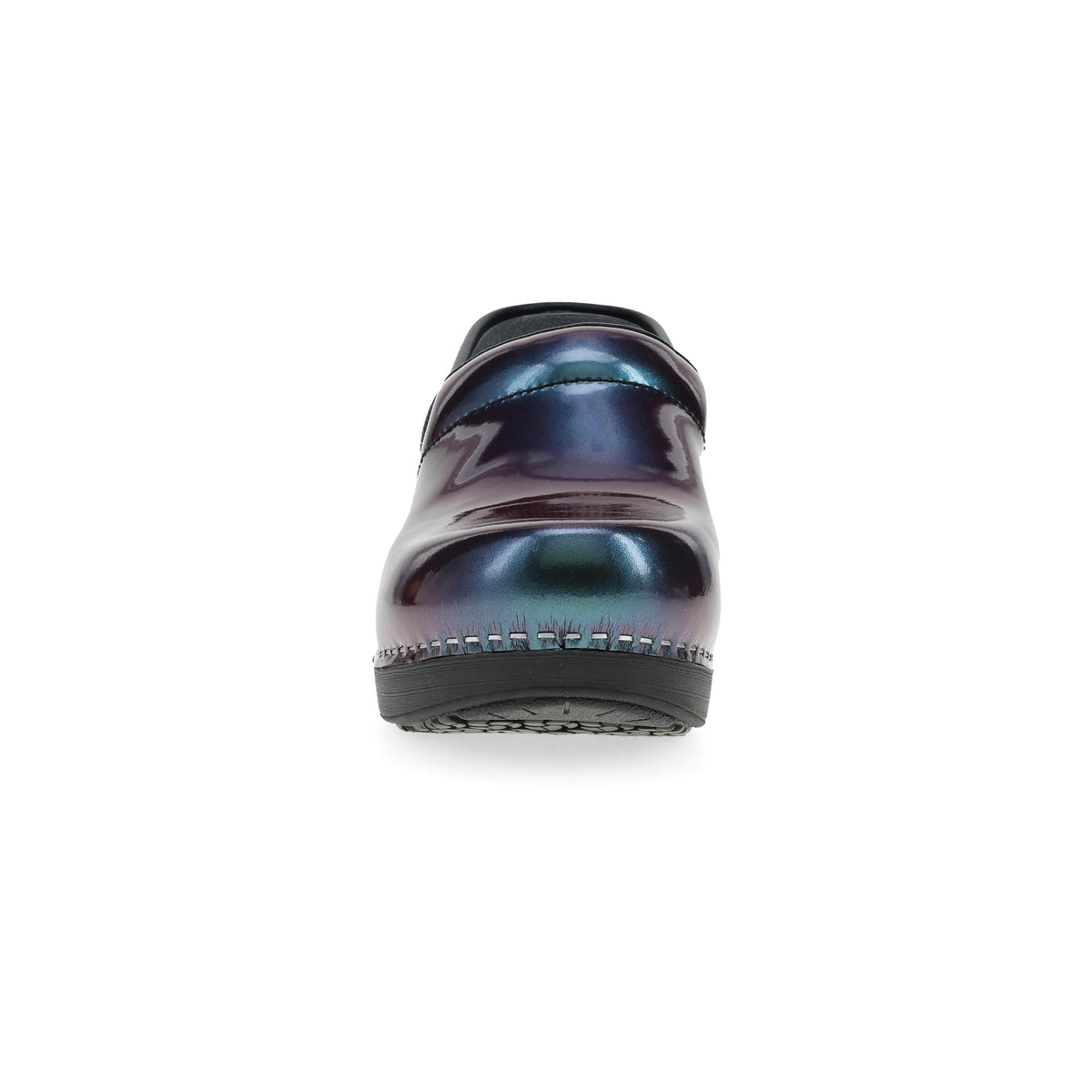 XP 2.0 Chill Colorshift Patent - Dansko Quality