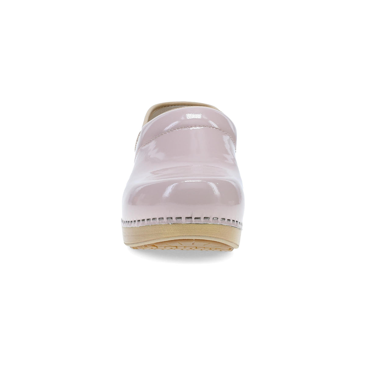 XP 2.0 Rose Patent - Dansko Popular