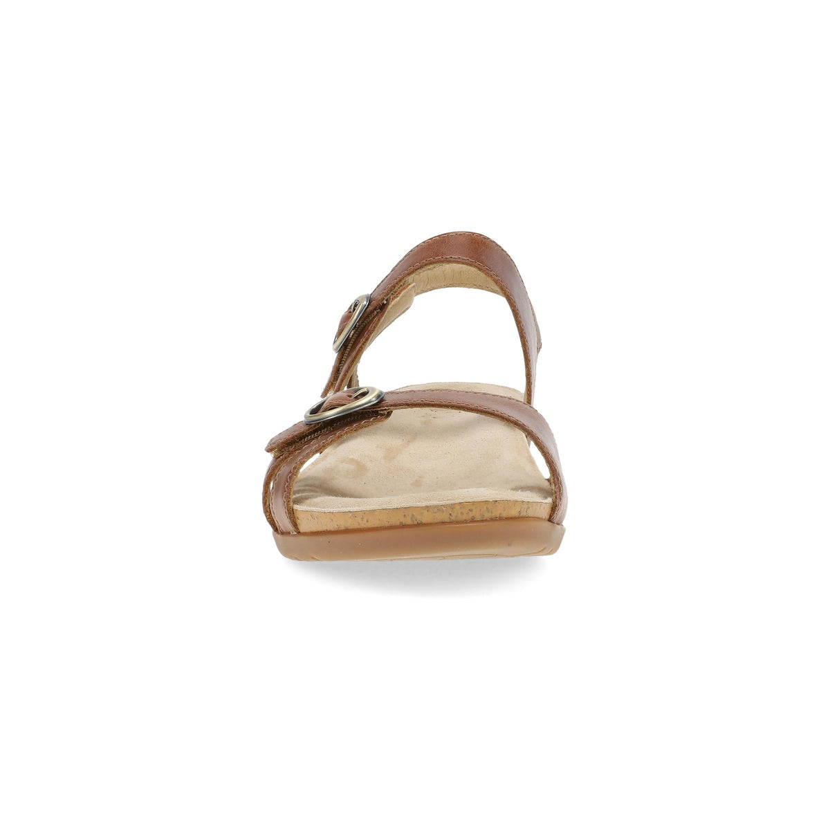 Ruthie Toffee Leather - Dansko Sale