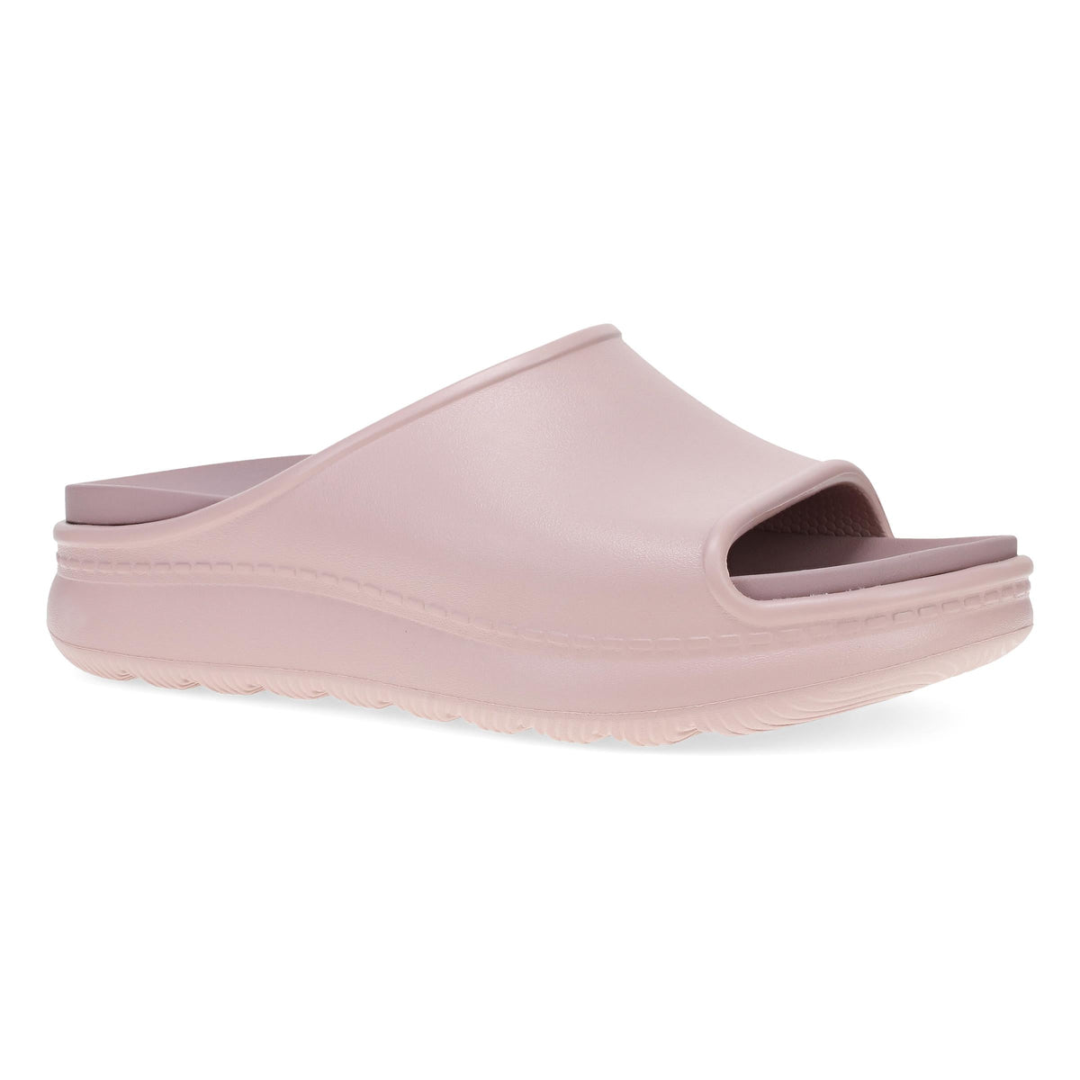 Devyn Mauve Molded - Dansko Hot Sale