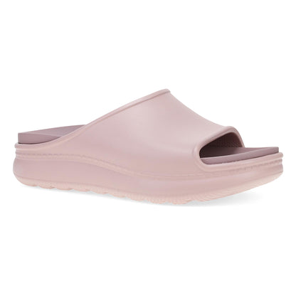 Devyn Mauve Molded - Dansko Hot Sale