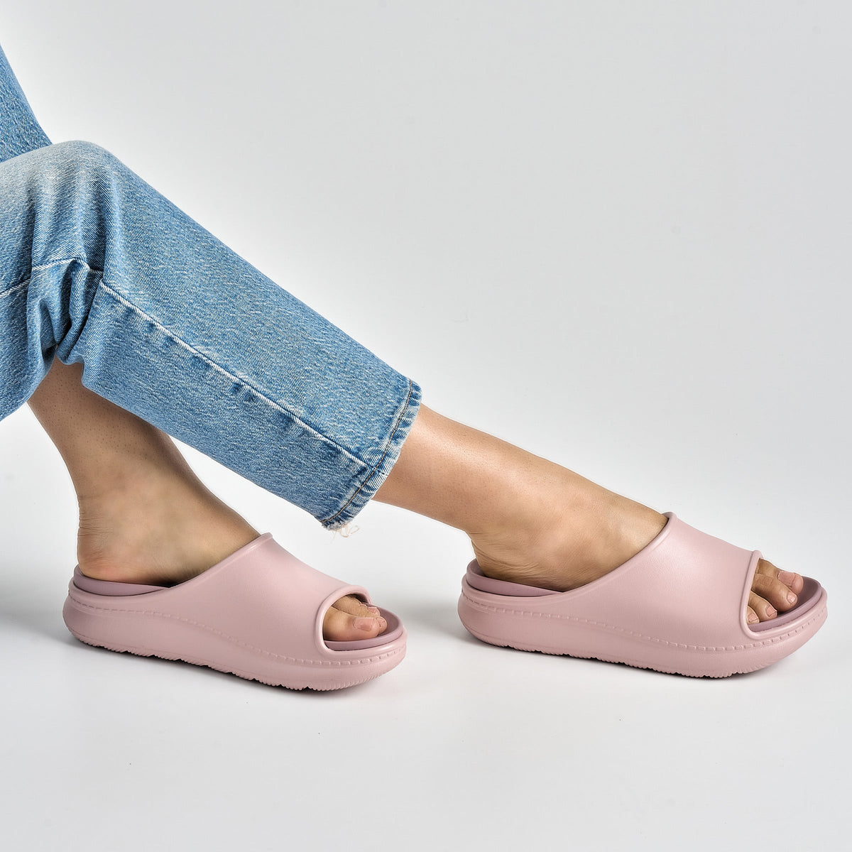 Devyn Mauve Molded - Dansko Hot Sale