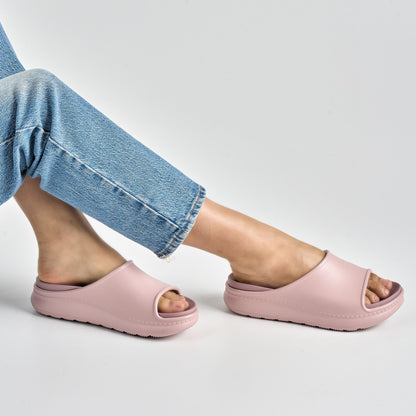 Devyn Mauve Molded - Dansko Hot Sale