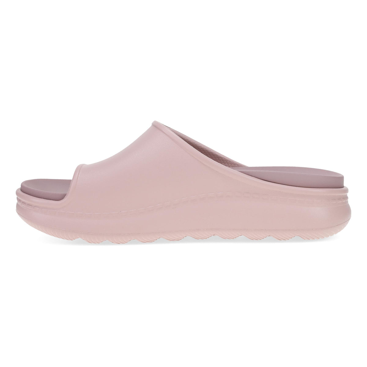 Devyn Mauve Molded - Dansko Hot Sale