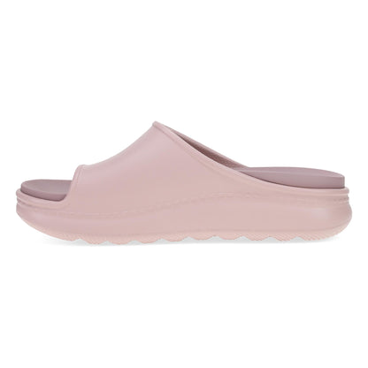 Devyn Mauve Molded - Dansko Hot Sale